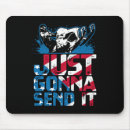 Suche nach snowmobile mousepads Schnee