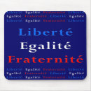 Suche nach patrioten mousepads Patriotismus