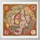 Suche nach mercator alle poster Atlas