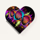 Suche nach hip hop kleine notizbücher 80er