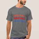 Suche nach lustige basketball tshirts Für ihn