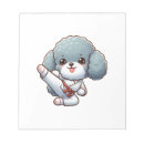Suche nach karate notizblock Wolf