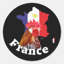 Suche nach frankreich aufkleber France
