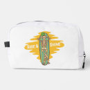 Suche nach aufstieg wieder taschen Sommer