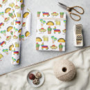 Suche nach mexico geschenkpapier Party