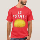 Suche nach nachtleben tshirts Galaxie