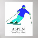 Suche nach skifahren poster Sport