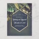 Suche nach hawaii strand einladungen Tropisch