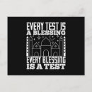 Suche nach islam postkarten Allah