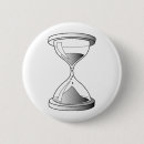 Suche nach hourglass Sand