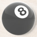 Suche nach ball acht untersetzer Stichwort