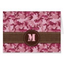 Suche nach digitale camouflage poster Rosa