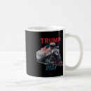 Suche nach potus kaffee tassen Politik