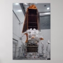 Suche nach kepler poster Astronomie