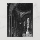 Suche nach sacre coeur postkarten Vintage