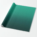 Suche nach dunkle farben geschenkpapier Dunkel