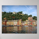 Suche nach ligure poster Italy