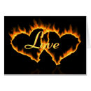 Suche nach brennendes herz Valentinstag