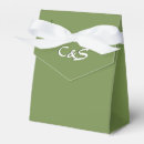 Suche nach spargel Monogramm