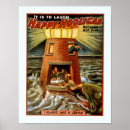 Suche nach lustige werbung poster Retro