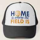 Suche nach lustige volleyball accessoires Team