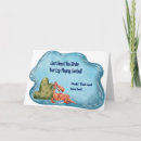 Suche nach blauer drache karten Boy