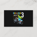 Suche nach geburtstag visitenkarten Lustig