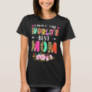 Suche nach blumenherzen tshirts Blumenreich