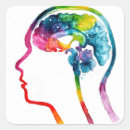 Suche nach menschliche anatomie aufkleber Brain