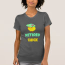 Suche nach niedliche küken tshirts Spaß