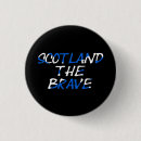Suche nach braves buttons Schaltfläche