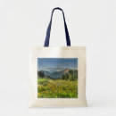 Suche nach kiefern taschen Berg