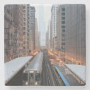 Suche nach schienen untersetzer Transport