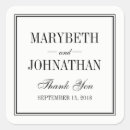 Suche nach s aufkleber Typografie