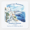 Suche nach destination aufkleber Party