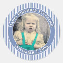 Suche nach blaue streifen aufkleber Cool