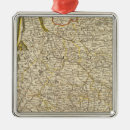 Suche nach frankreich ornamente Grenzen