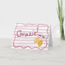 Suche nach amalfi karten Italienische babydusche