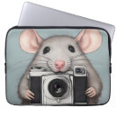 Suche nach ratte laptop schutzhüllen Niedlich