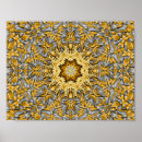 Suche nach vintager silvester poster Silber