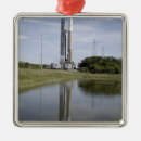 Suche nach raketen ornamente Vertikal