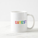 Suche nach worlds best tassen Vatertagsgeschenk