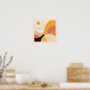 Suche nach boho poster Sonnenschein