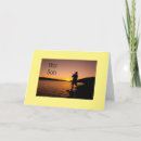 Suche nach geburtstags angler karten See