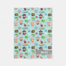 Suche nach scherzt fleecedecke Niedlich