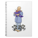 Suche nach für neue eltern kleine notizbücher Mutter