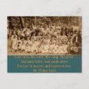 Suche nach gemeinschaften postkarten Liebe