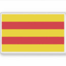 Suche nach unabhängig aufkleber Flagge