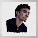 Suche nach klaus poster Fiktion