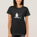 Suche nach plattenspieler tshirts Musik